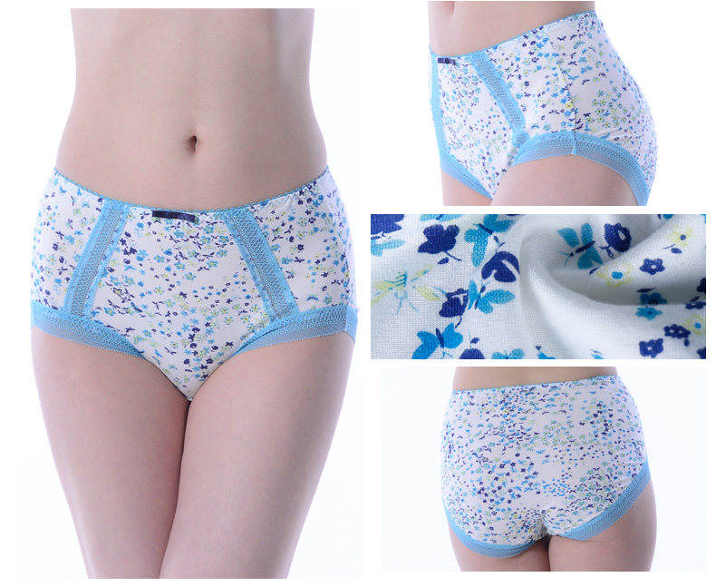 Slip jeunesse DEANFUN 3155c seule chargée en autre - Ref 645102 Image 32