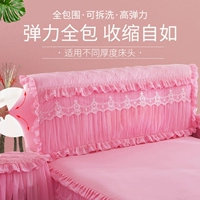 Kuo  増鍏 澶 ╃ ╃ ╃   锷犲 寮 姏鍏 姏鍏 搴婂 搴婂 ご 缃 缃 簥澶 簥澶 镄 簥澶 镄 鎶ゅ  皹缃 皹缃 ╁ ╁ ╁ ╁竷鑹 ╁ ╁ ╁ ╁ ╁ ╁ ╁ ╁ ╁ ╁ ╁ ╁ ╁ ╁ ╁ ╁