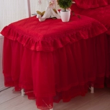 帤 锷犲 帤 帤   笣搴 婂 ご 镆 镆 楀 楀 簥澶 鐩栧 鐩栧 竷 栧 阒 阒 ╁ 皬鍙 皬鍙 竷 竷 冭 冭 冭