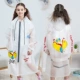 TPU [Girl Patterns of Heartbow]