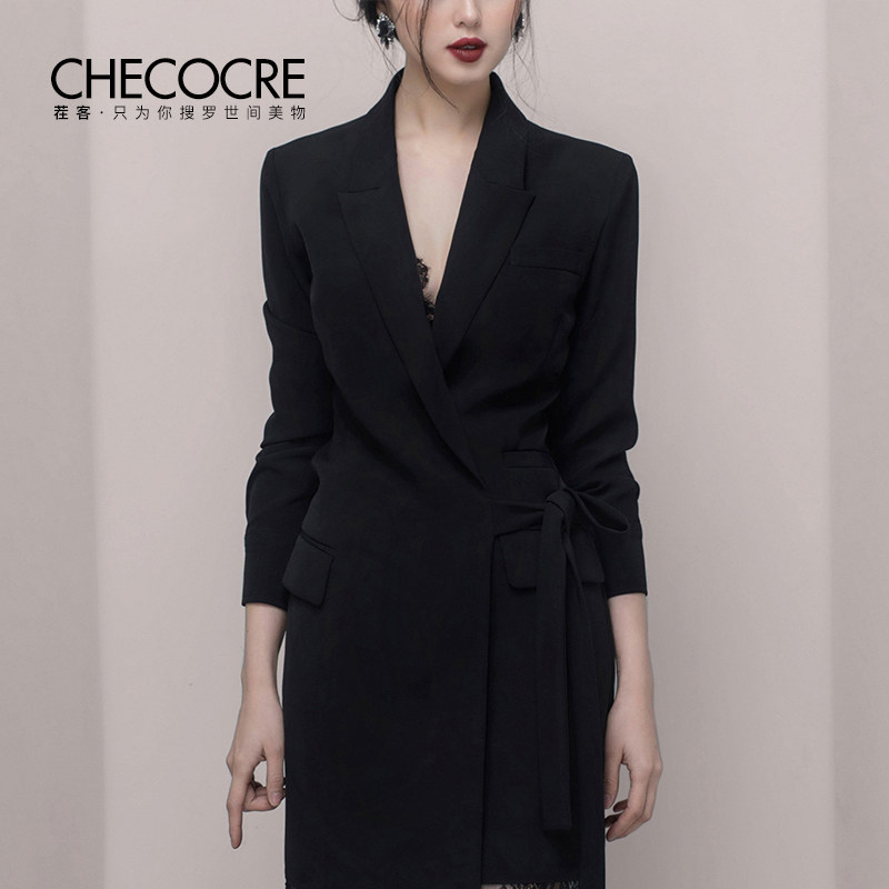 Veste pour femme en Polyester - Ref 3220409 Image 3