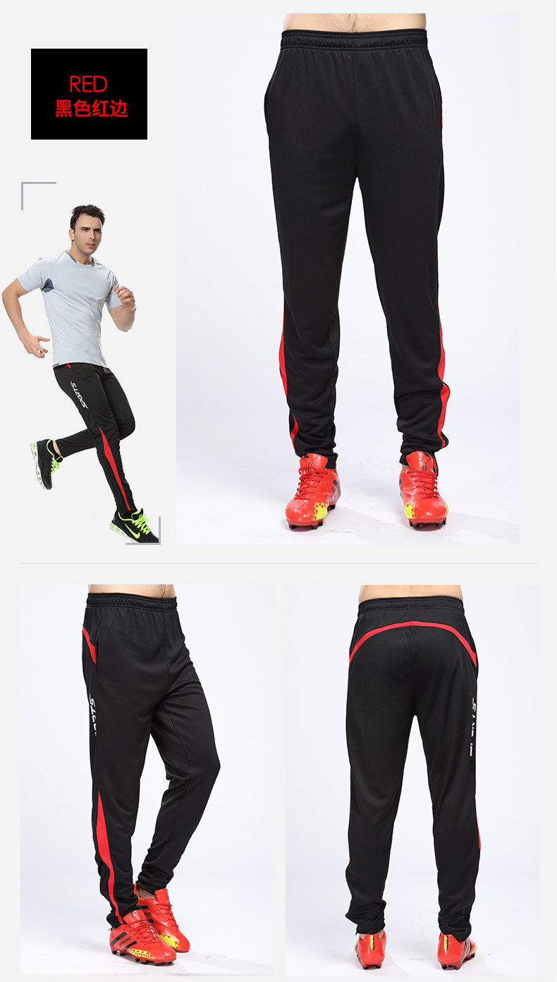 Survêtement de sport homme - Ref 512307 Image 28