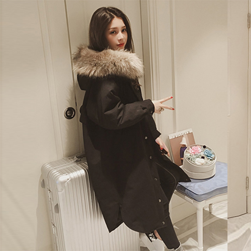 Manteau grande taille femme      - Ref 3235082 Image 4