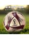 World Cup Football Special Edition for Elementary School Students, Qatar Adult Size 5 Ball, Match Training, Champions League, Children's Gift 4