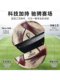 World Cup Football Special Edition for Elementary School Students, Qatar Adult Size 5 Ball, Match Training, Champions League, Children's Gift 4