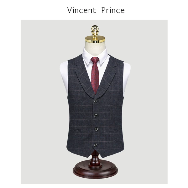 Товары от 文森王子旗舰店