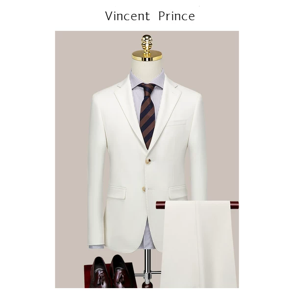 Товары от 文森王子旗舰店