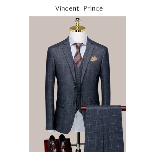 Комплект, летний пиджак классического кроя, свадебное платье, костюм, облегающий крой, делается под заказ, 3 предмета