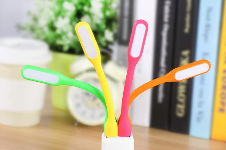 Lampe USB - Ref 380730 Image 6