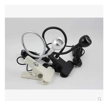 Lampe USB - Ref 375402 Image 6
