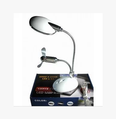 Lampe USB - Ref 375121 Image 3
