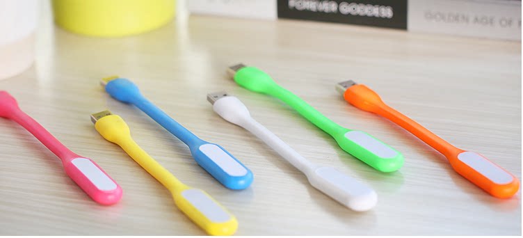 Lampe USB - Ref 380730 Image 5