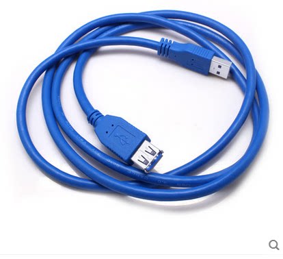 Câble extension USB - Ref 435867 Image 6