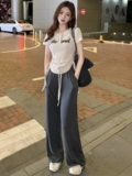 2023 绌 绌 绌 惌 惌 鏁 鏁 鏁 儢鐩 懗镣 懗镣 缃戠 缃戠 缃戠 缃戠 樼 樼 笂 镒熶 笂 浠 浠 浠 浠 