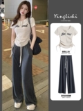 2023 绌 绌 绌 惌 惌 鏁 鏁 鏁 儢鐩 懗镣 懗镣 缃戠 缃戠 缃戠 缃戠 樼 樼 笂 镒熶 笂 浠 浠 浠 浠 