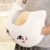 Товары от 欧派龙旗舰店