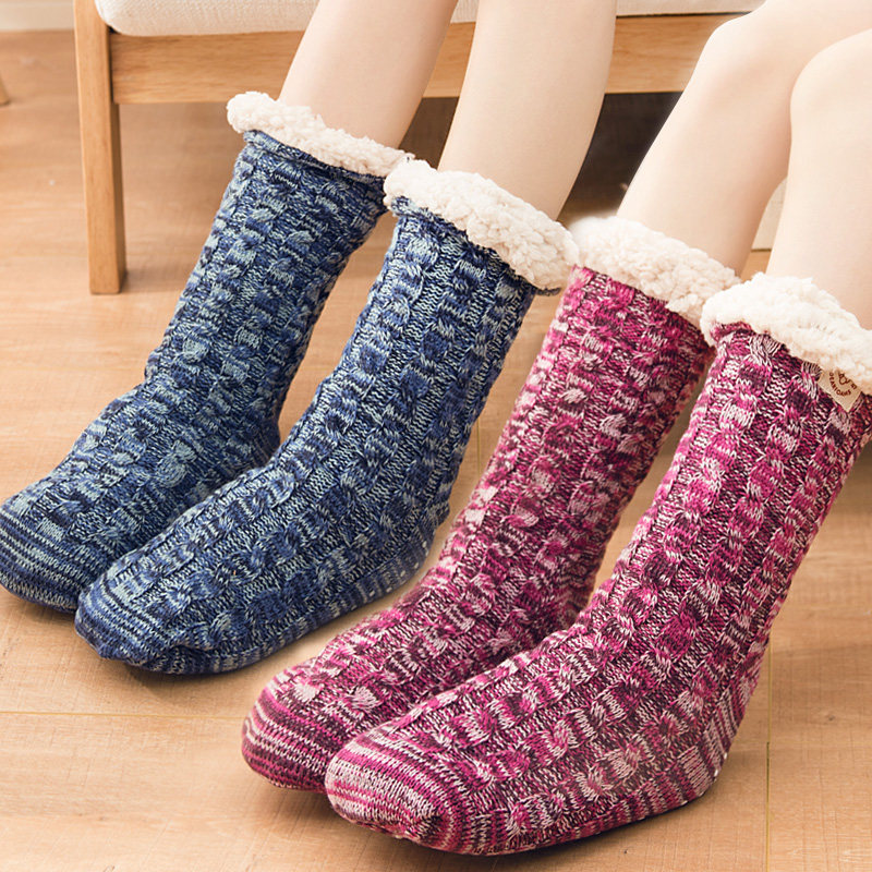 Warm foot baby girl not plugged in electric non-charge warm foot machine bed for warm foot heating and heating cushion in winter