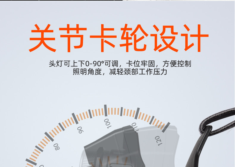 5188 синий Светлый версия _25.jpg