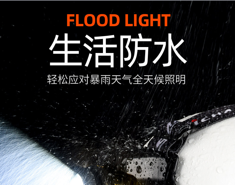 5188 синий Светлый версия _23.jpg