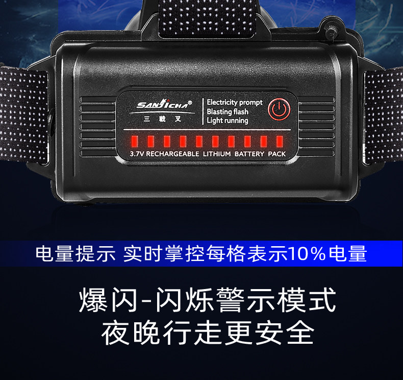 5188 синий Светлый версия _17.jpg