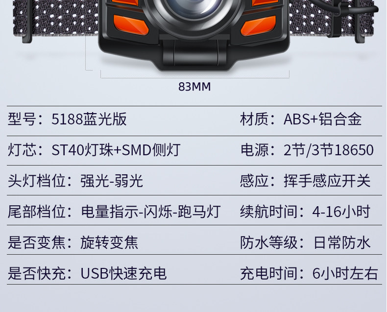 5188 синий Светлый версия _30.jpg