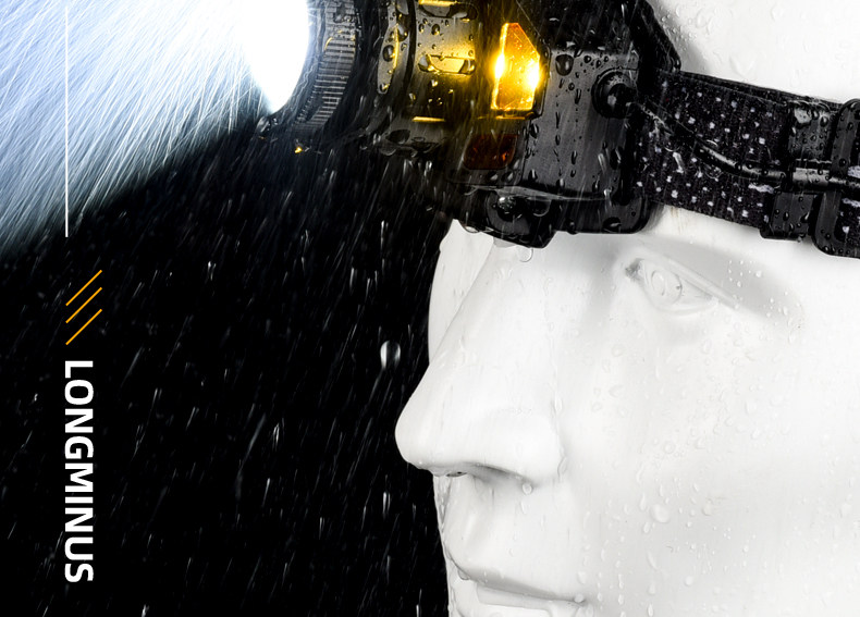 5188 синий Светлый версия _24.jpg