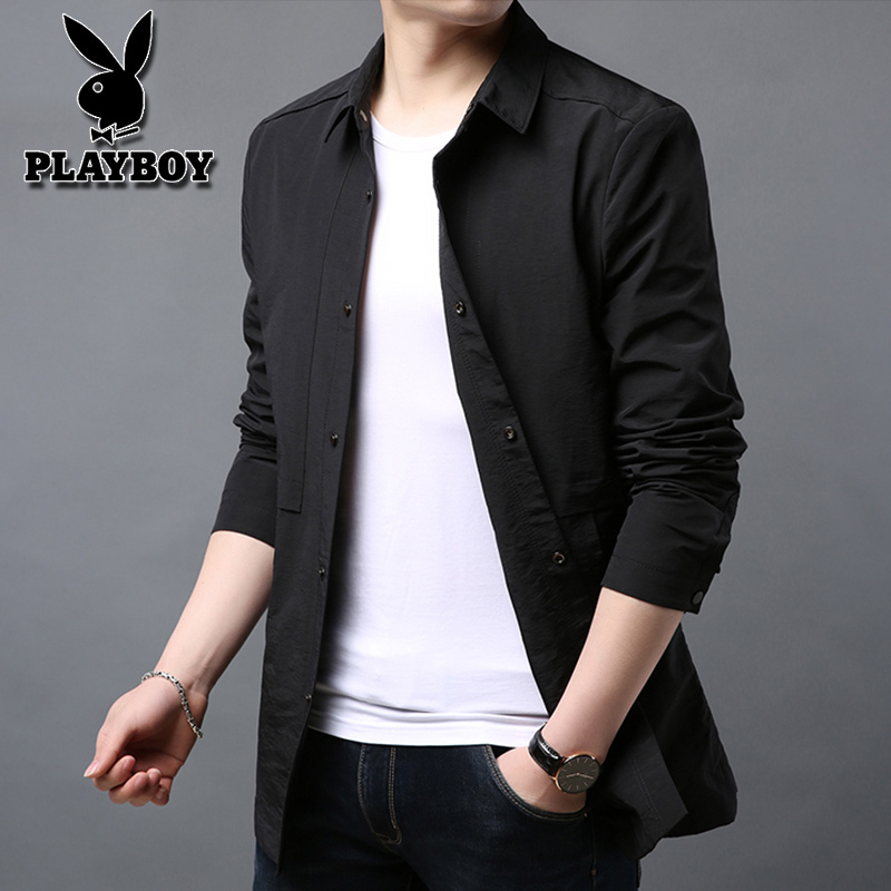 Chỉ Size L Sale Sốc: áo khoác nam xireng hàng mùa xuân thu đông phong cách hàn quốc họa tiết hoa thời trang nam chất liệu vải bông g06 sản phẩm mới, (miễn phí vận chuyển toàn quốc).