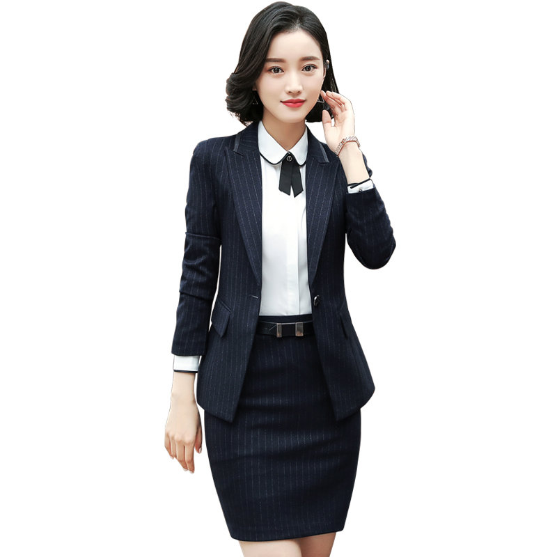 Tailleur femme - Ref 3244135 Image 5
