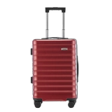 Чемодан, водонепроницаемый ящик с молнией