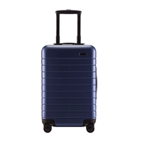 Благородный синий