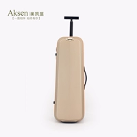 Шампанское