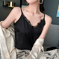 Классический черный