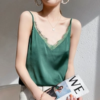 Изумрудный, зеленый