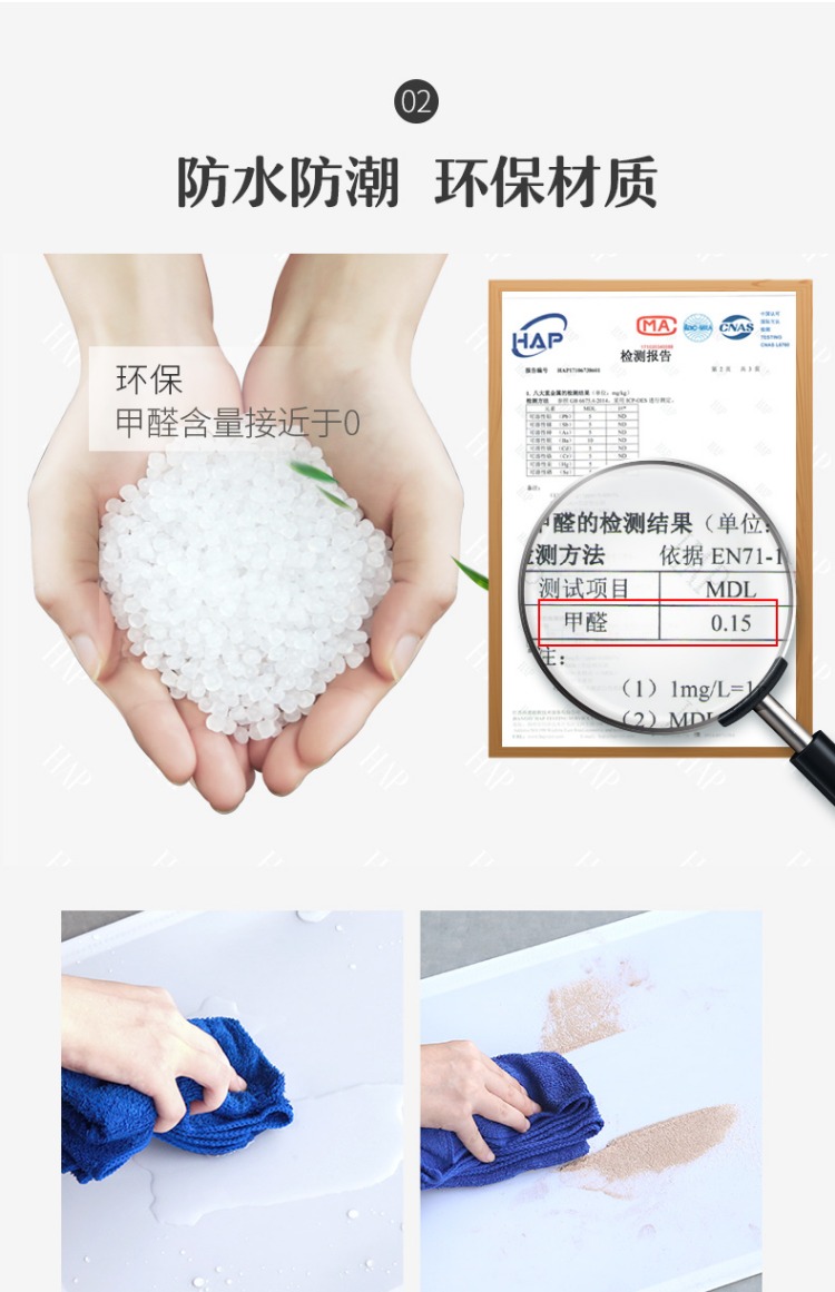Lưu trữ giày đơn giản Lắp ráp hộ gia đình Kinh tế Công suất lớn Kệ nhựa Nhiều lớp bụi Cửa kệ giày - Kệ kệ để giày thông minh