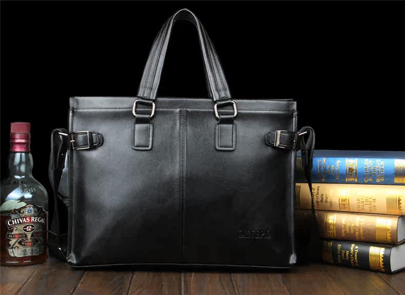 Sac pour homme - Ref 53828 Image 17