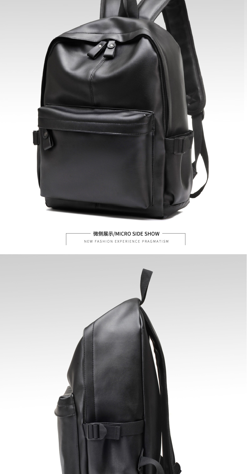 Sac homme - Ref 54090 Image 24