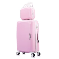 Милый фанат [Zi Mother Box]