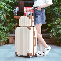 Бежевый (суб -ящик)