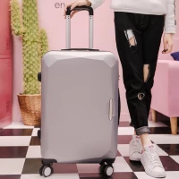 Серебряный серый [одиночная коробка]