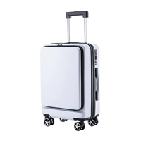 Слоновая кость