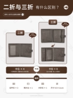 В чем разница со скидкой 20 % до 20 %?★ Пожалуйста, посмотрите эту картинку