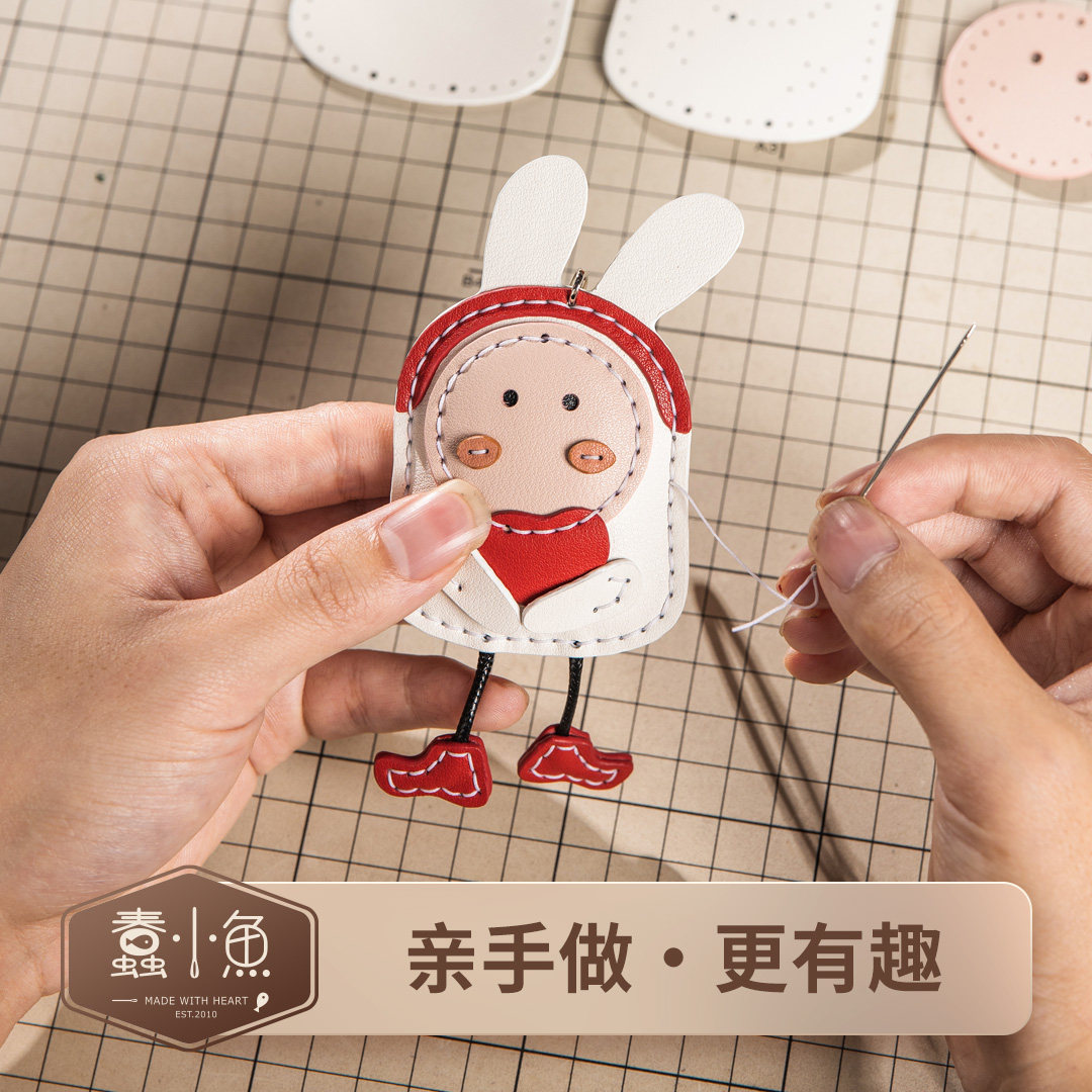 Diy Https Item Taobao Com Item Htm Id
