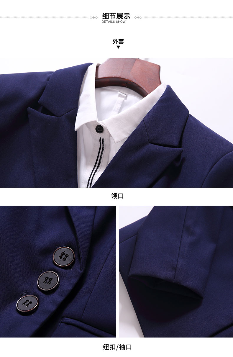 Tailleur femme - Ref 3243656 Image 32