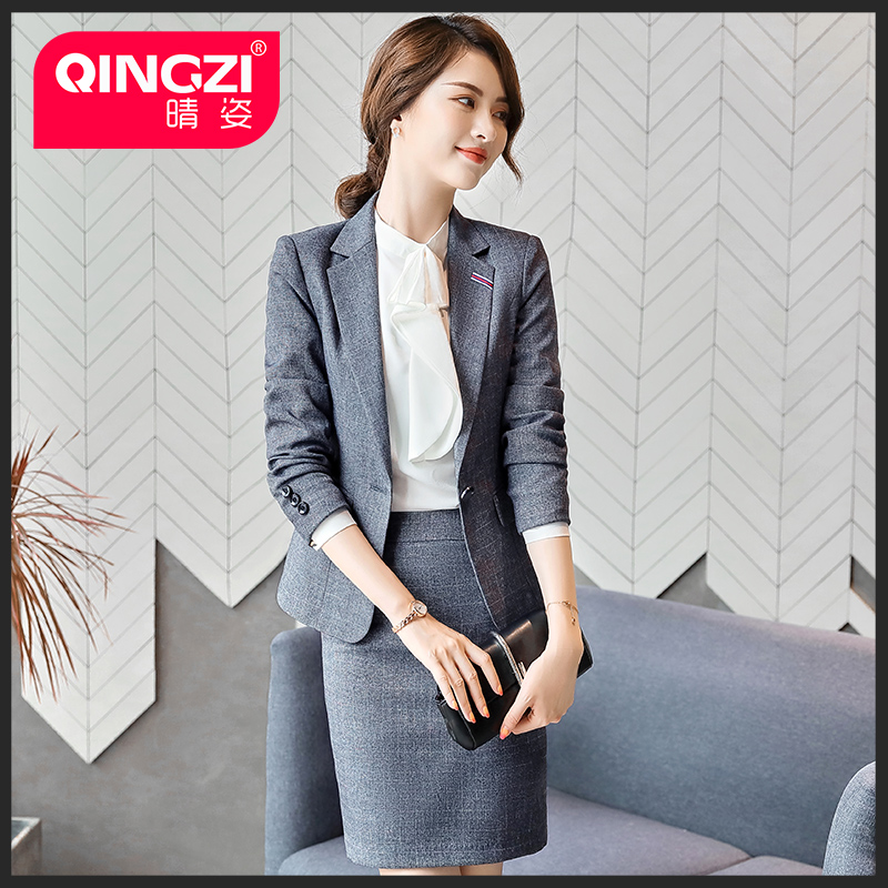 Tailleur femme - Ref 3242440 Image 1