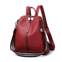 Румяна единственная молния