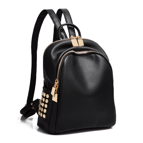 Tide, рюкзак, сумка через плечо, модный ранец, сумка для путешествий, 2020, в корейском стиле