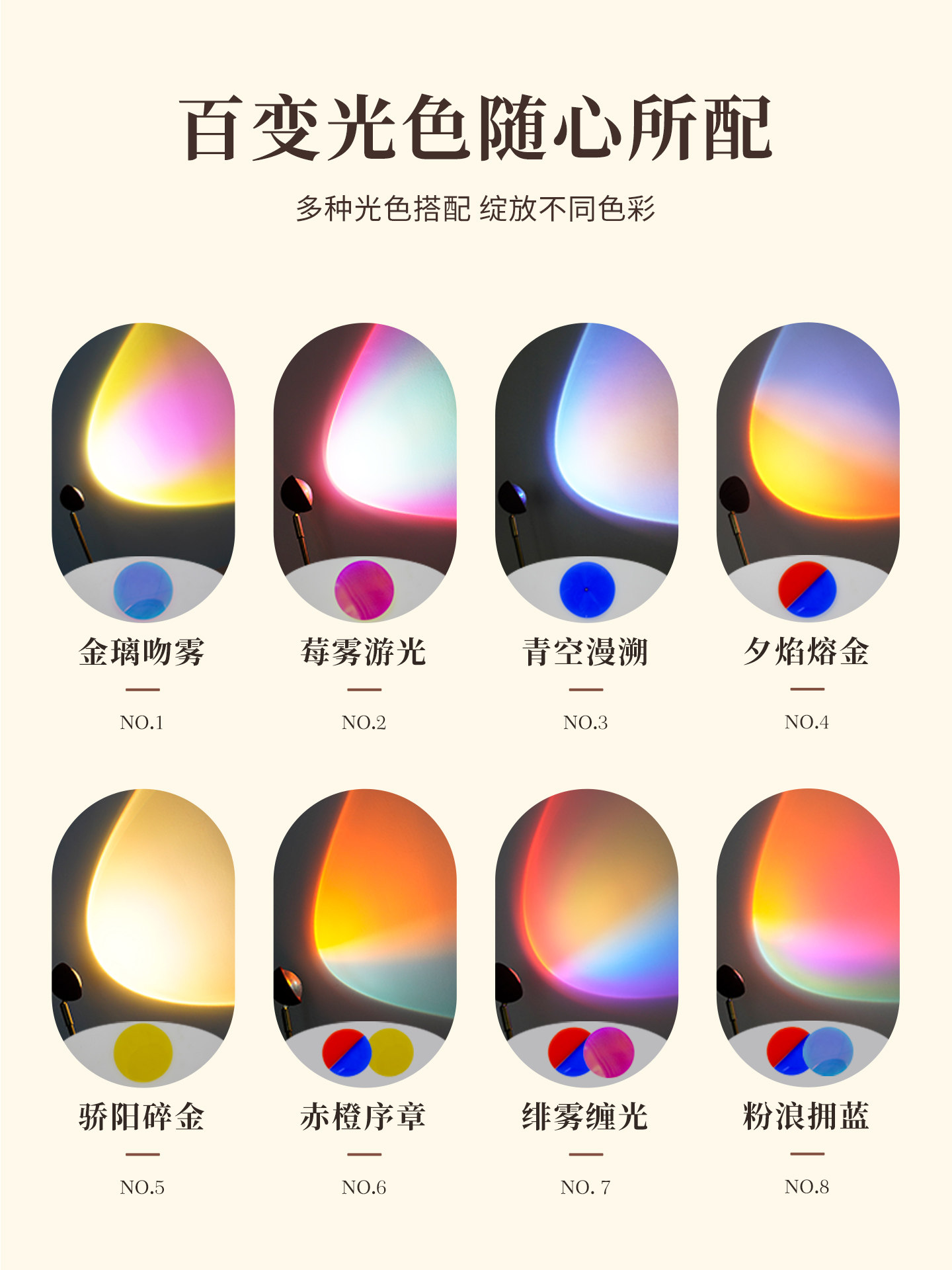 Artistic Floor Lamp Next to the Sofa in the Living Room, High-End Light Luxury Floor Lamp, Bedroom Trendy Floor Lamp