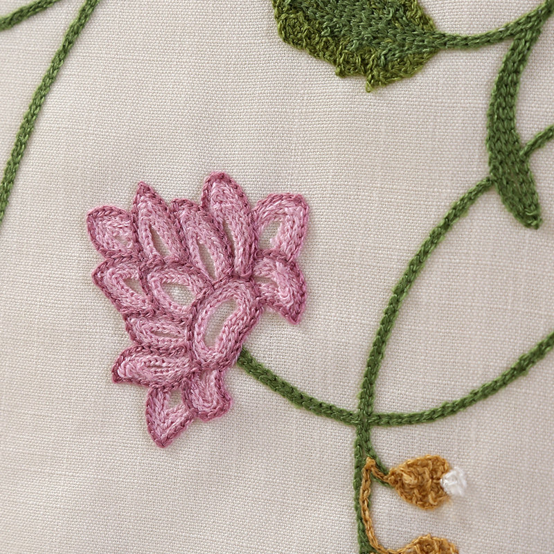 ��ޢ����YK-DLHZB