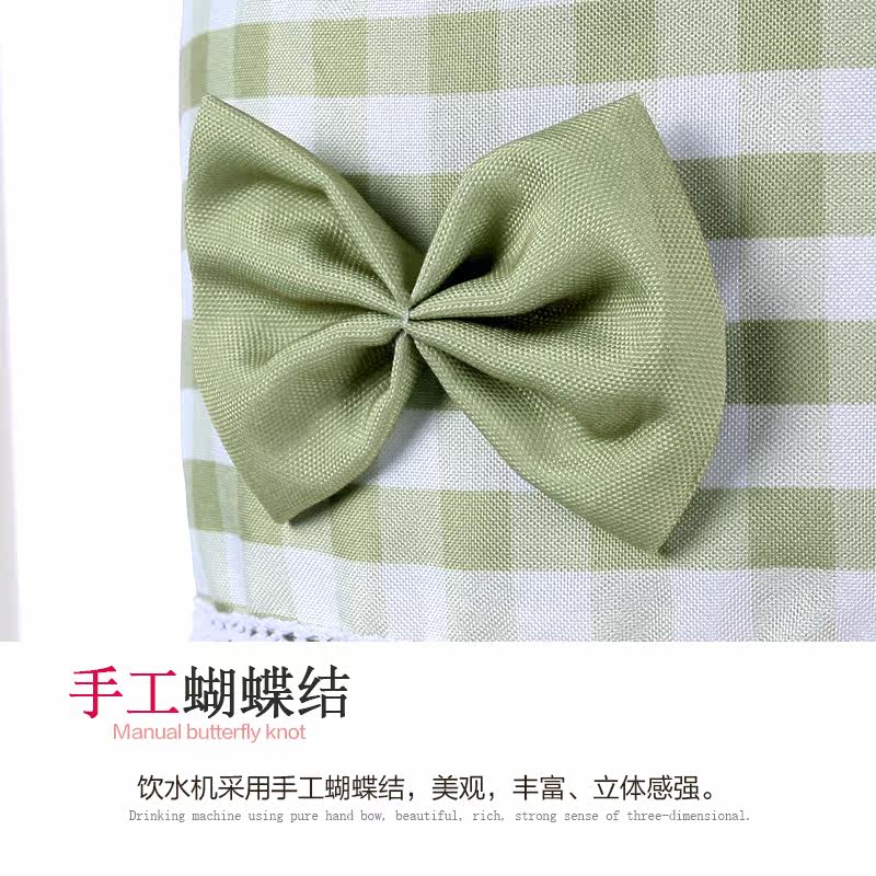 ��ޢ��ˮ���� GZYSJZ