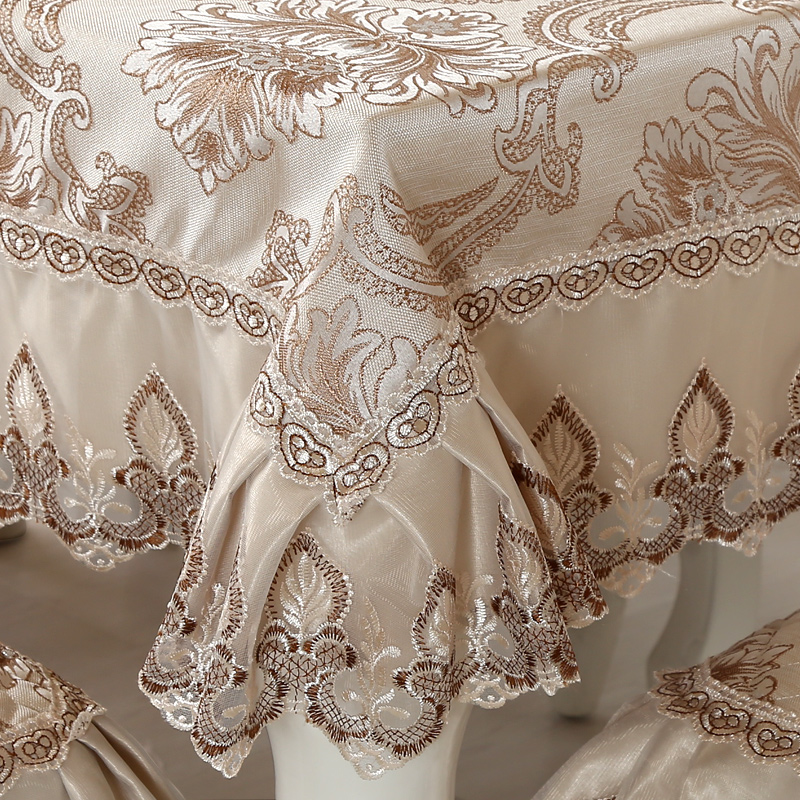 ��ޢ������YK-OSZB